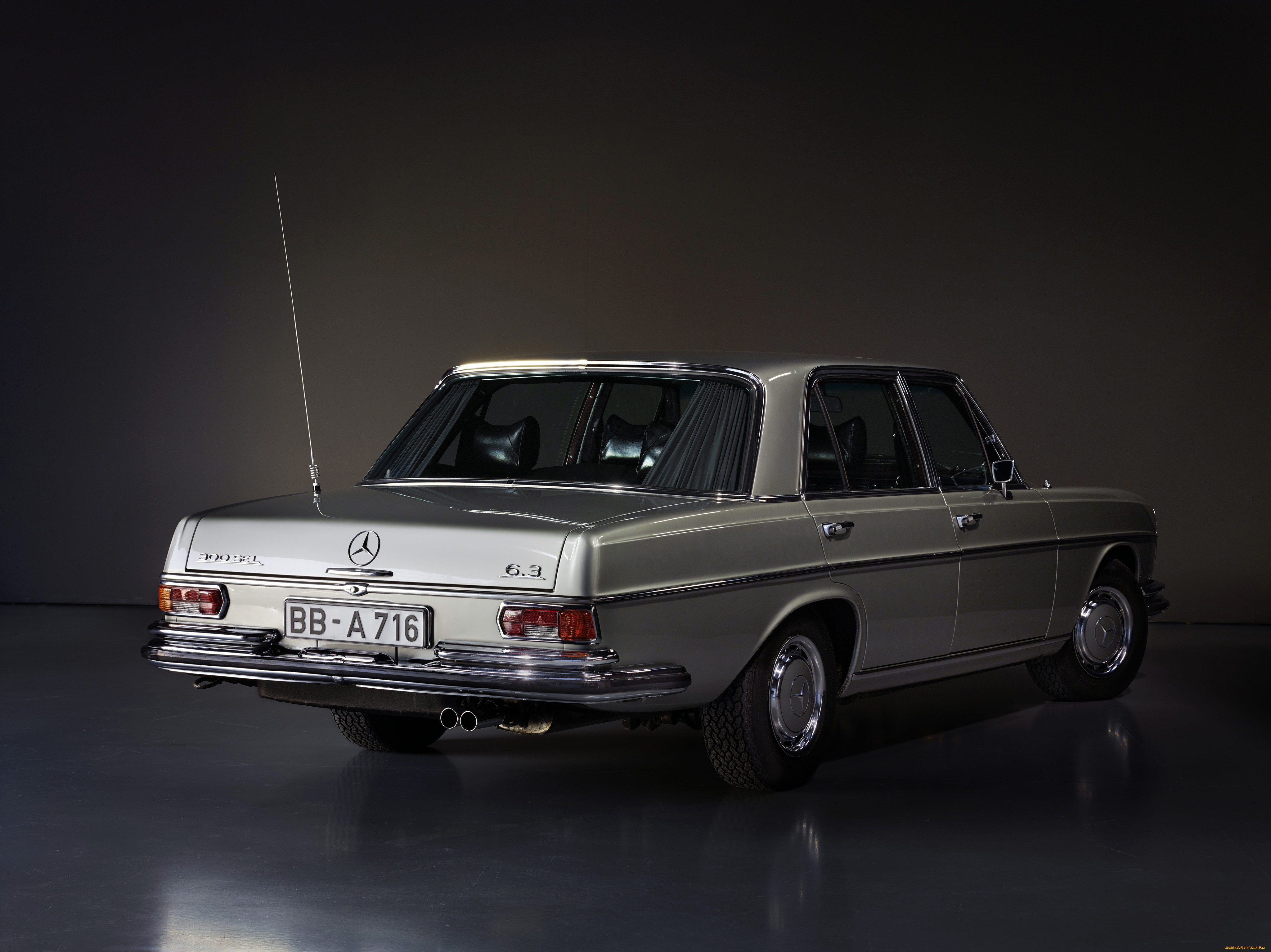 , mercedes-benz, mercedes